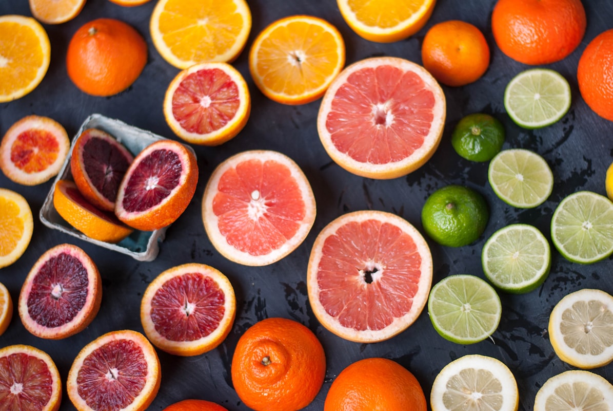 Wellness Starter Kit